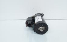 Electromotor, cod 059911023Q, Audi A6 Avant (4F5, C6) 2.7 TDI, BPP, cutie automata (idi:664028)