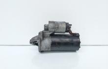 Electromotor, cod 4M5T-11000-KB, Ford C-Max 1, 1.8 TDCI, KKDA, 5 vit man (idi:664029)