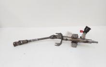 Ax coloana volan, cod 488104216R, Dacia Duster (id:255073)