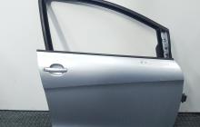 Usa dreapta fata, Seat Toledo 3 (5P2) (id:369803)