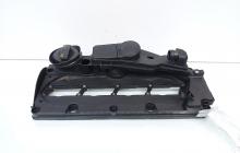 Capac culbutori, cod 03L103469A, Audi Q5 (8RB) 2.0 TDI, CAG (idi:664039)