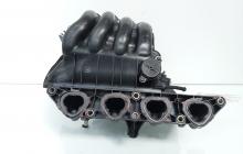 Galerie admisie, cod 036129711CE, Vw Golf 4 (1J1) 1.4 16V benz, AXP (id:664953)