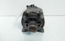 Alternator 150A, cod A6401540302, Mercedes Clasa B (W245) 2.0 CDI (id:664834)