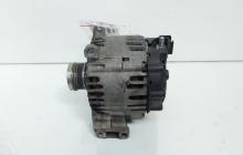 Alternator 150A, cod A6401540302, Mercedes Clasa B (W245) 2.0 CDI (id:664834)
