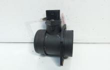 Debitmetru aer, Vw Golf 4 Variant (1J5) 1.9 TDI, ALH (id:664824)