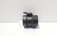 Debitmetreu aer, cod A6510900048, Mercedes Clasa E (W212) 2.2 CDI, OM651925 (id:664825)
