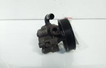 Pompa servo directie, Opel Insignia A Combi 2.0 TDI, A20DTH (id:664847)