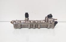 Galerie admisie cu clapete, cod GK00286, Vw Golf 5 (1K1) 1.4 TSI, BMY (idi:664046)