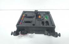 Modul BSI, cod 7M3962258S, Vw Sharan (7M8, 7M9, 7M6) (id:664807)