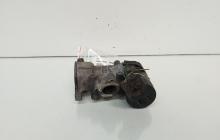 Egr, cod 9656612380, Ford Galaxy 2, 2.0 TDCI, QXWA (idi:664052)