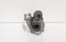 Turbosuflanta, cod 54359700012,Dacia Lodgy, 1.5 DCI, K9KF830 (idi:664057)