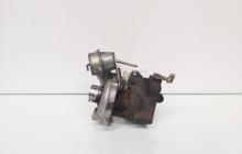Turbosuflanta, cod 54359700012, Renault Fluence, 1.5 DCI, K9KF830 (idi:664057)
