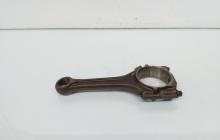 Biela, cod 06BA, Audi A3 (8L1), 1.8 T-benz, AUQ (id:664883)
