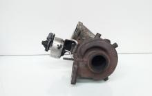 Turbosuflanta, cod 49477-01610, Opel Antara 2.2 CDTI, A22DM (id:665057)
