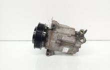 Compresor clima, cod 95487907, Opel Antara, 2.2 CDTI, A22DM (id:665030)