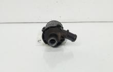 Pompa recirculare apa, cod 5C0965561, Vw Polo (6R) 1.2 TSI, CJZD (id:665049)