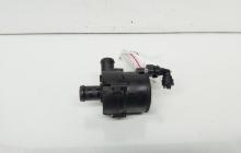 Pompa recirculare apa, cod 5C0965561, Vw Polo (6R) 1.2 TSI, CJZD (id:665049)