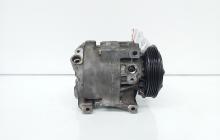Compresor clima, cod 592475900, Fiat Punto (188), 1.4 benz (id:665033)