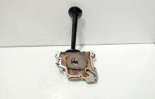 Pompa ulei, cod 036115105D, Vw Golf 4 (1J1) 1.6 benz, BCB (id:665050)