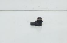 Senzor parcare bara fata, cod A2125420118, Mercedes Clasa C (W204) (id:664408)
