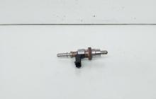 Injector, cod 8200769153, Renault Fluence, 1.5 DCI, K9K834 (id:664407)