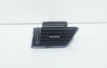 Grila bord stanga, Skoda Octavia 3 (5E3) (id:662990)