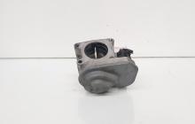 Clapeta acceleratie, cod 8981052080, Opel Astra H Van, 1.7 CDTI, Z17DTH (idi:664065)