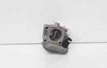 Clapeta acceleratie, cod 8981052080, Opel Meriva A, 1.7 CDTI, Z17DTH (idi:664065)