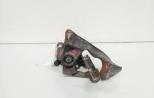 Cautator cutie viteza, cod 020301230B, Skoda Octavia 2 Combi (1Z5) 2.0 TDI, BKD (id:662947)