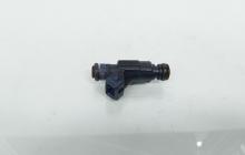 Injector, cod 06B133551M, 0280156065, Audi A4 (8EC, B7), 1.8 T-benz, BFB (id:663415)