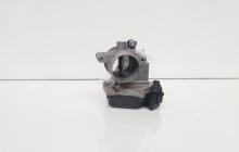 Clapeta acceleratie, cod 03L128063Q, VW Golf 6 Variant (AJ5), 1.6 TDI, CAY (idi:664066)