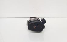 Clapeta acceleratie, cod 03L128063Q, VW Golf 6 Variant (AJ5), 1.6 TDI, CAY (idi:664066)
