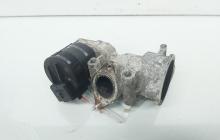 Egr electronic, cod 9681825280, Ford C-Max 1, 2.0 TDCI, G6DG (id:664843)