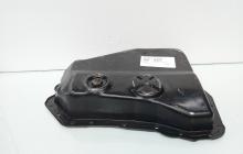 Baie ulei, cod 9681842080, Citroen C4 Picasso, 2.0 HDI (idi:664072)