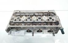 Chiulasa, cod 03C103358F, Skoda Octavia 2 (1Z3), 1.6 FSI, BLF (idi:662653)