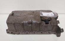 Baie ulei, cod 06A103603R, Vw Golf 5 (1K1) 1.6 benz, BSE (idi:664073)