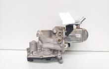 Racitor gaze cu egr, cod 82002804050, Renault Megane 3 Coupe, 1.9 DCI, F9Q750 (idi:664079)
