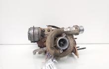 Turbosuflanta, cod 8200799760, Renault Megane 3 Coupe, 1.9 DCI, F9Q870 (idi:664080)