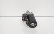 Electromotor, Renault Megane 3 Coupe, 1.9 DCI, F9Q870, 6 vit man (idi:664081)