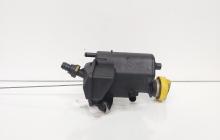 Vas filtru epurator, cod 8200279414, Renault Megane 3, 1.9 DCI, F9Q804 (idi:664084)