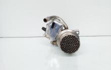 Racitor gaze, cod 04L131512, Audi A3 Sportback (8VA), 1.6 TDI, CLH (idi:665028)
