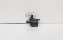 Pompa recirculare apa, cod 0392023454, Seat Leon ST Combi (5F8) 1.6 TDI, CLH (idi:663730)