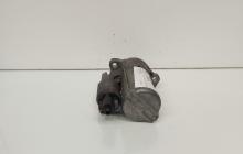 Electromotor, cod 02M911021H, Vw UP 1.0 benz, CHYA, 5 vit man (id:665008)