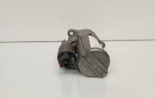 Electromotor, cod 02M911021G, Skoda Fabia 3 (NJ3) 1.0 benz, CHYA, 5 vit man (id:665007)