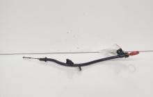 Joja ulei, cod 03L103634, Vw Passat (3C2), 2.0 TDI, CBD (idi:663731)