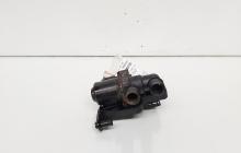 Pompa recirculare apa, cod 6920226-02, Bmw 3 Touring (F31) 2.0 diesel, N47D20A (idi:663733)