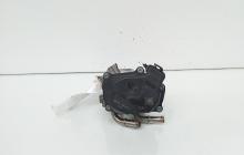 Clapeta acceleratie, cod 04L128063N, Skoda Octavia 3 (5E3), 1.6 TDI, CLH (idi:665040)
