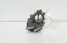 Clapeta acceleratie, cod 04L128063N, Skoda Octavia 3 (5E3), 1.6 TDI, CLH (idi:665040)