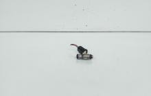 Injector, cod 036031AH, Vw Golf 6 (5K1) 1.4 benz, CGG (id:665107)