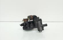 Corp termostat, cod 032121111CG, Seat Ibiza 5 (6J5) 1.4 benz, BXW (id:665071)